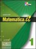 Matematica.it. Con espansione online. Per le Scuole superiori. Con CD-ROM vol.2