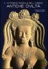 Il patrimonio mondiale dell'Unesco. Antiche civilt�