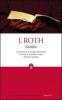 Giobbe. Ediz. integrale