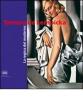 Tamara de Lempicka. La regina del moderno