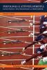 Psicologia e attivit� sportiva. Guida pratica per migliorare la prestazione