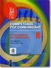 Competenze per comunicare. Tomo B: Le competenze per l'autonomia. Con espansione online. Per le Scuole superiori