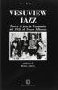 Vesuview Jazz