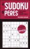 Il Sudoku di Peres. Livello 4 difficile