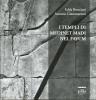 I templi di Medinet Madi nel Fayum