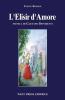 Elisir d'amore
