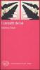 I concetti del s�