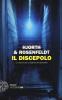 Il discepolo