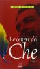 Ceneri del Che