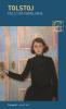 Felicit� familiare
