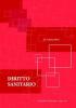 Diritto sanitario