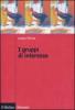 I gruppi di interesse