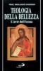 Teologia della bellezza. L'arte dell'icona