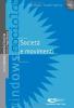 Societ� e movimenti