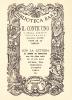 Il contr'uno o della servit� volontaria (rist. anast.)