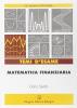 Matematica finanziaria