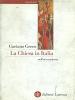 La Chiesa in Italia nell'et� moderna