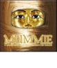 Mummie. Il mondo segreto di Tutankhamon e dei faraoni