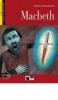Macbeth. Con CD Audio
