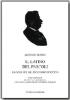 Il latino del Pascoli. Saggio sul bilinguismo poetico