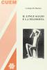 Il linguaggio e la filosofia