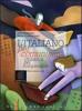 L' italiano per comunicare. Didattica per competenze. Con espansione online. Per le Scuole superiori