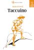 Taccuino. Scritti sullo scoutismo 1907-1940