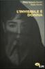 L' invisibile � donna