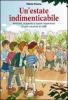 Un' estate indimenticabile