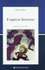 Il ragazzo fantasma
