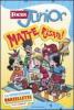 Focus junior. Matte risate!