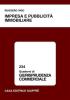 Impresa e pubblicit� immobiliare