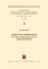 Habent illi iudices suos. Studi sull'esclusivit� della giurisdizione ecclesiastica e sulle origini del privilegium fori in diritto romano e bizantino