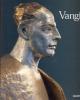 Vangi. Catalogo della mostra (Parma, 5 maggio 2007-10 giugno 2007)