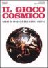 Il gioco cosmico. Tempo ed eternit� nell'antica Grecia