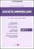 Societ� immobiliari