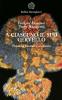 A ciascuno il suo cervello. Plasticit� neuronale e inconscio