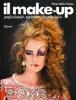 Il make-up professionale, teatrale e cinetelevisivo