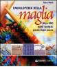 Enciclopedia della maglia. Oltre 300 punti spiegati passo dopo passo