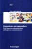 Comunicare per apprendere. Dall'impresa-organizzazione all'impresa-comunicazione