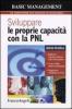 Sviluppare le proprie capacit� con la PNL