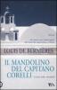 Il mandolino del capitano Corelli