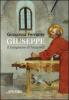 Giuseppe. Il falegname di Nazareth