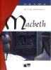 Macbeth. Con CD Audio