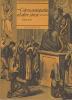 Colera omeopatia ed altre storie. Roma 1837