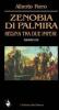 Zenobia di Palmira regina tra due imperi