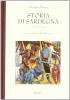Storia di Sardegna vol.2