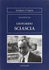 Leonardo Sciascia