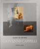 Monografia di Giovanni Cappelli