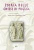 Storia delle chiese di Puglia